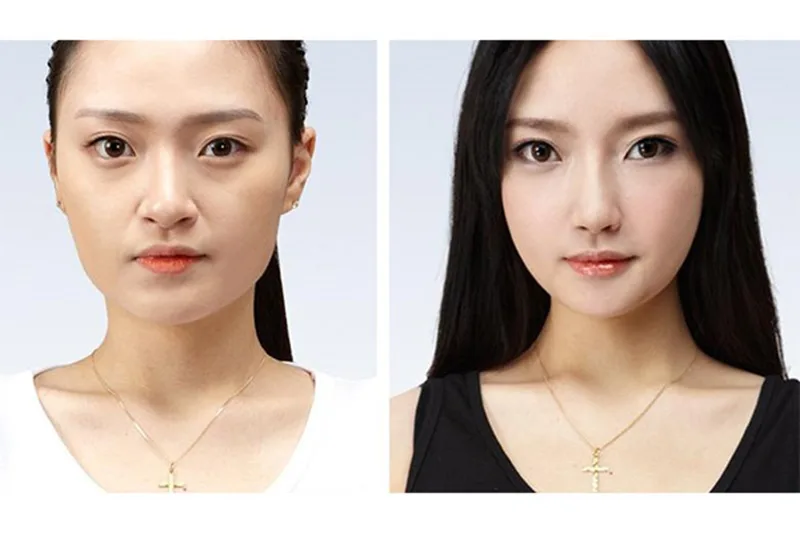 How Asian Beauty Standards Influence Western Norms