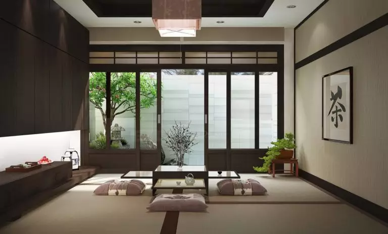 The Rise of Solo Living Across Asia