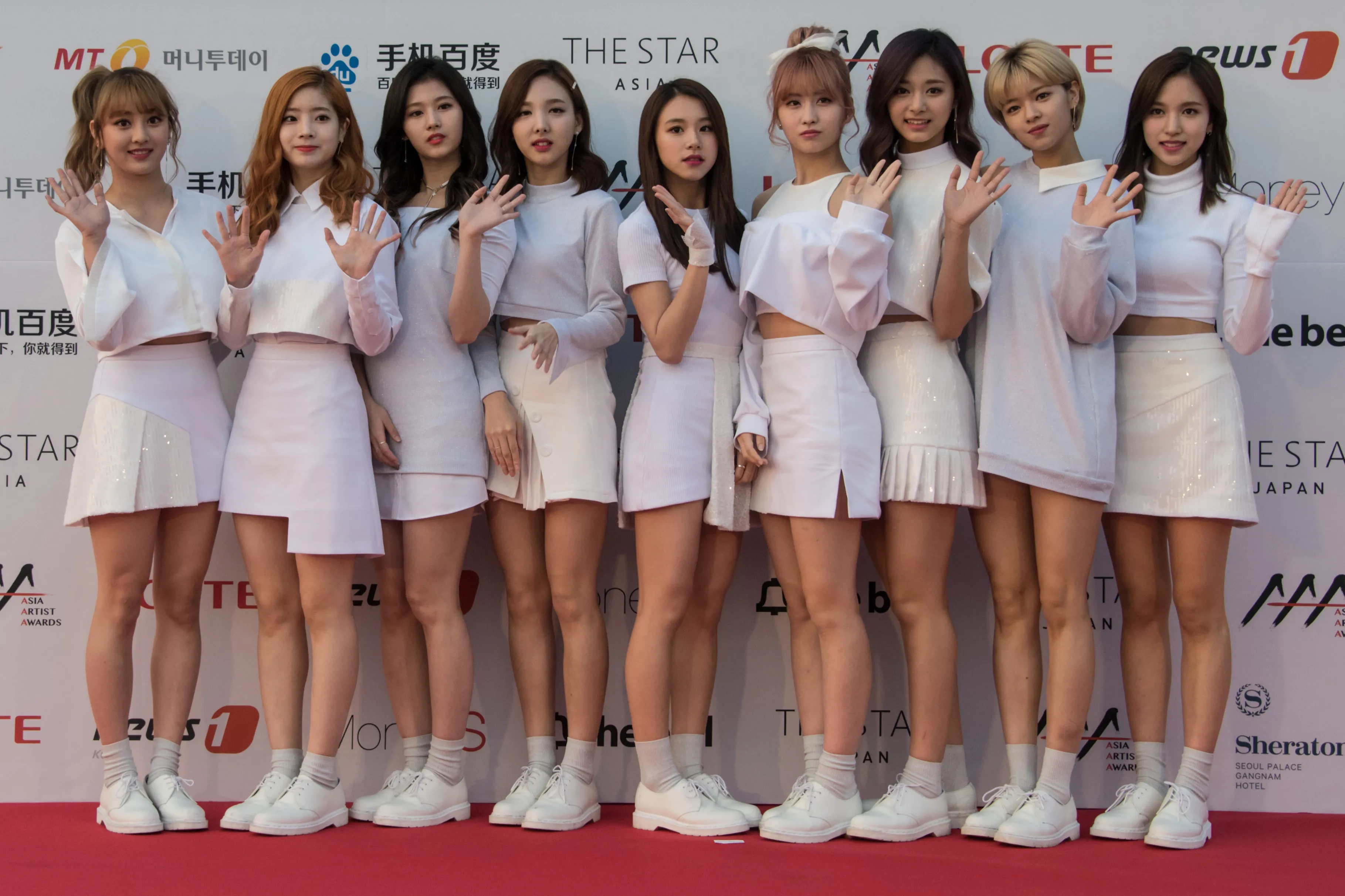 How K-Pop Influenced the American Music Scene