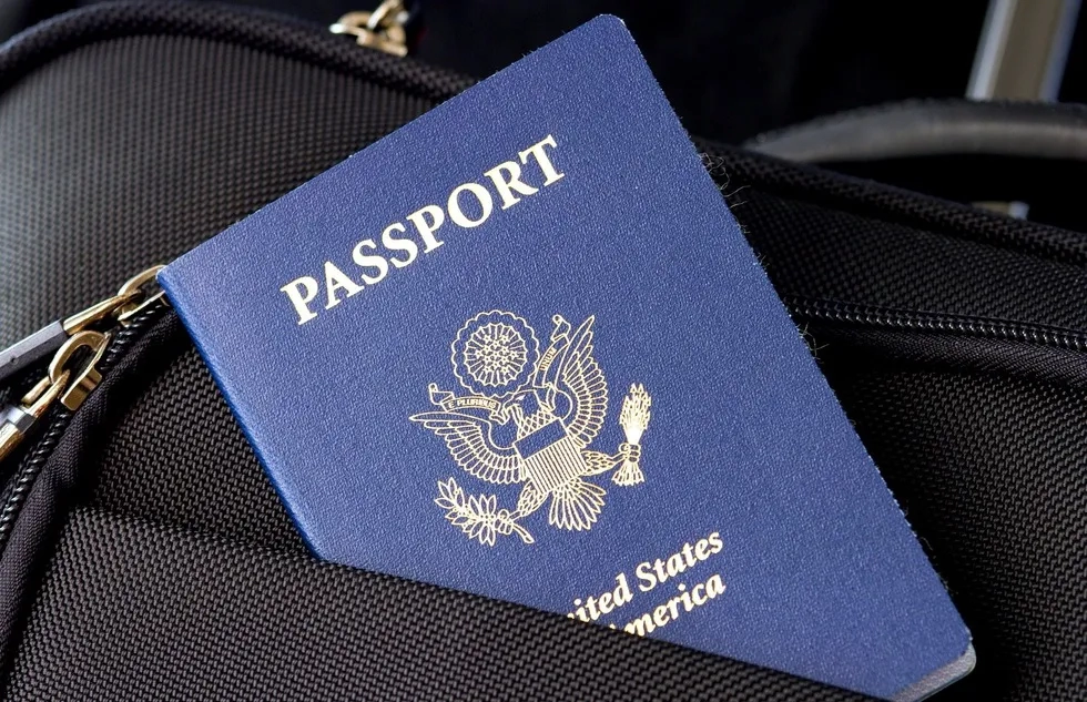 Why "Passport Bros" Are Bad for Asian Cultures