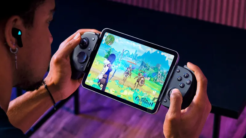 Why Most Asian Cultures Like Mobile Gaming Over Gaming on PC or Console