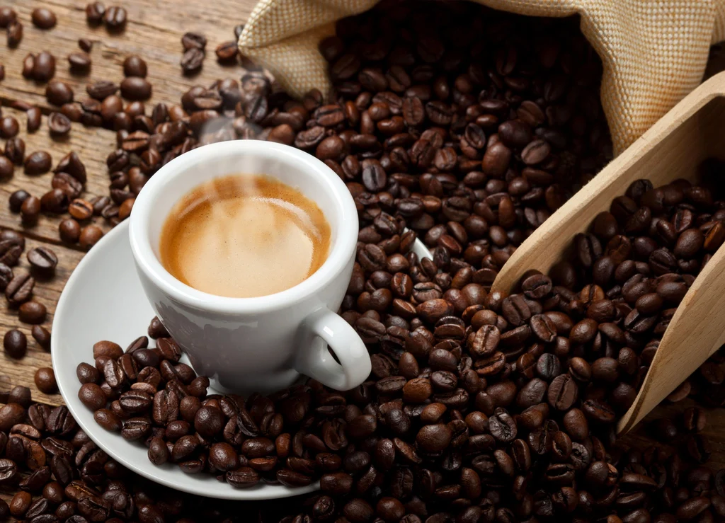 Why Vietnamese Coffee Is Different From the Rest of Asia