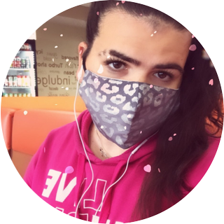alxlynnhd