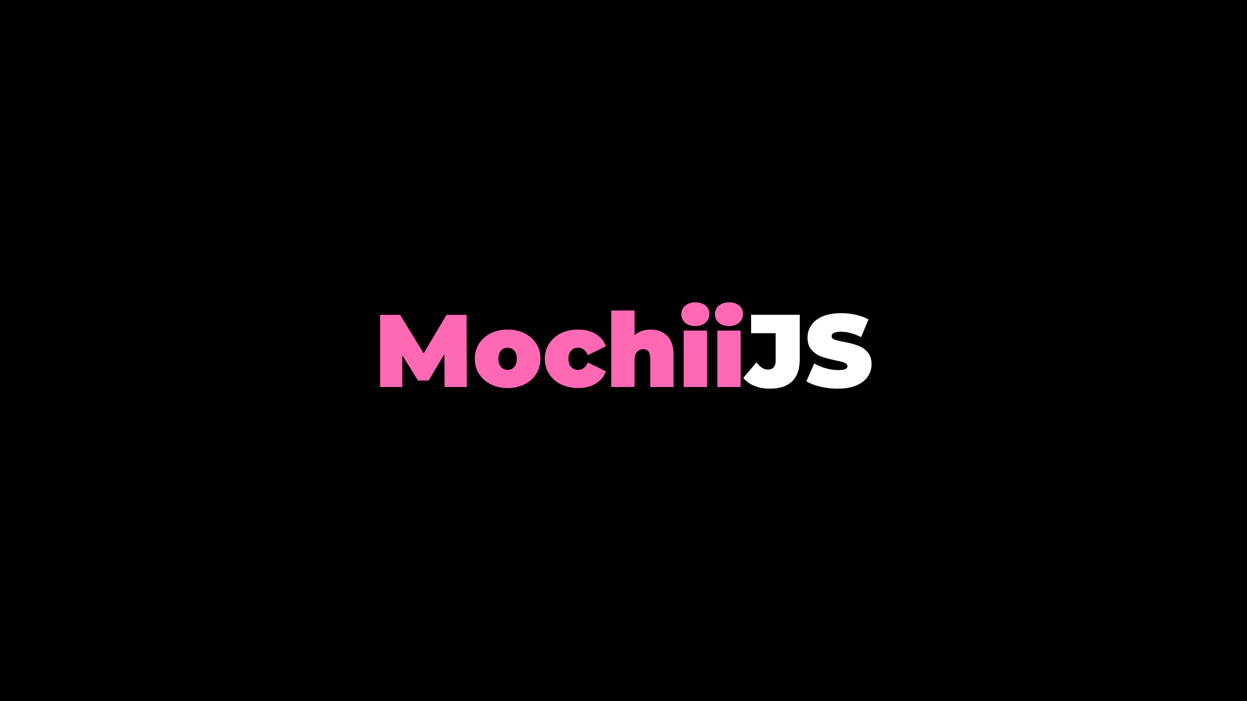 MochiiJS