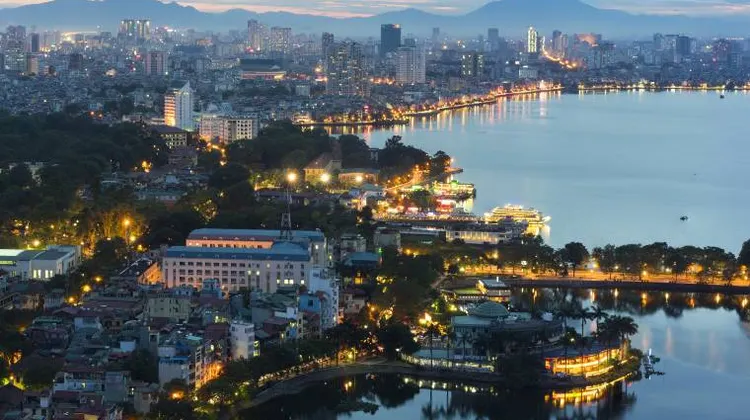 The Difference Between Hanoi and Ho Chi Minh City Lifestyle