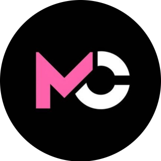 MochiiCorp Logo